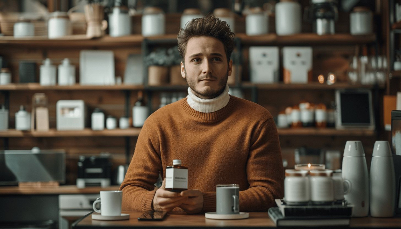 Influencer für Werbeaktionen: Sind sie eine sinnvolle Investition für Ihr Unternehmen?
