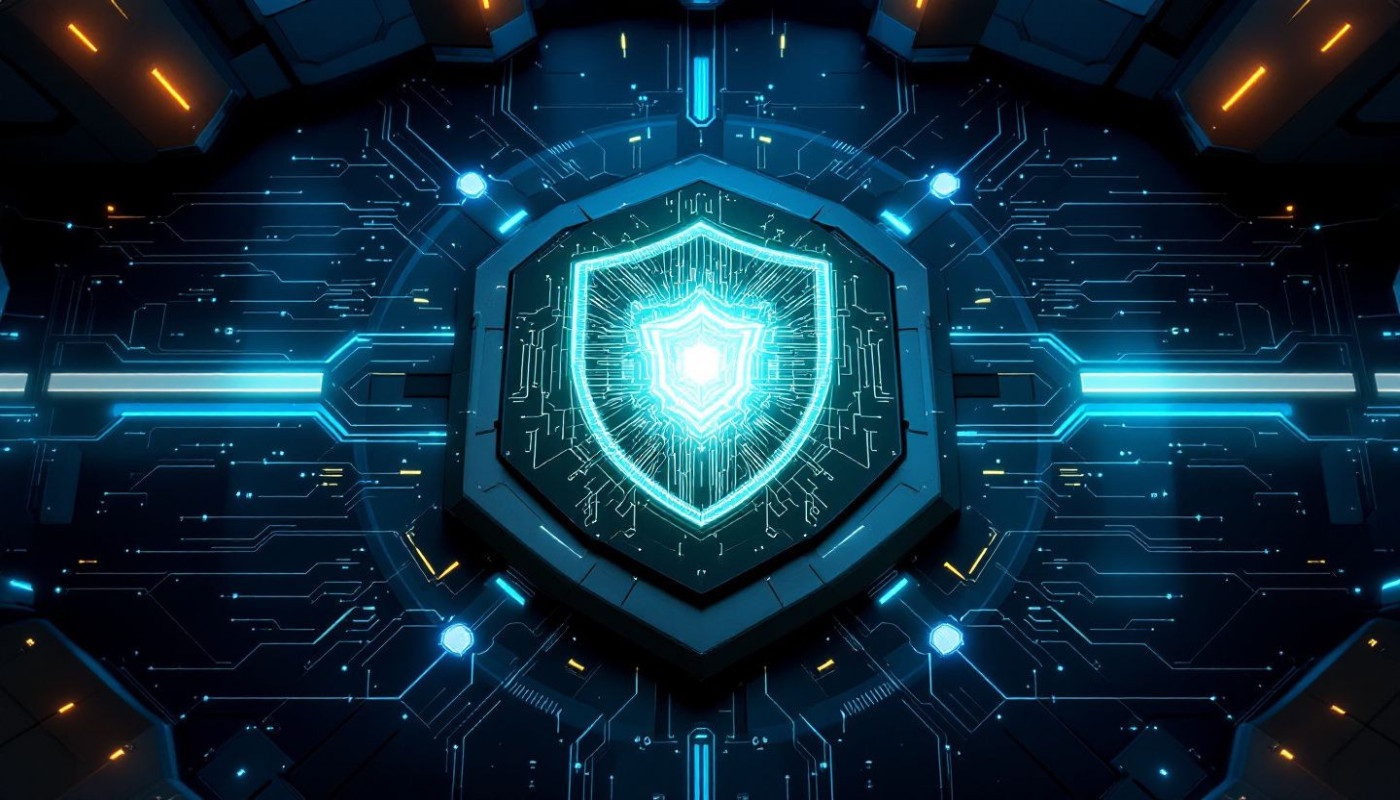 Stärkung der Cyber-Resilienz: Proaktives Handeln gegen unsichtbare Bedrohungen